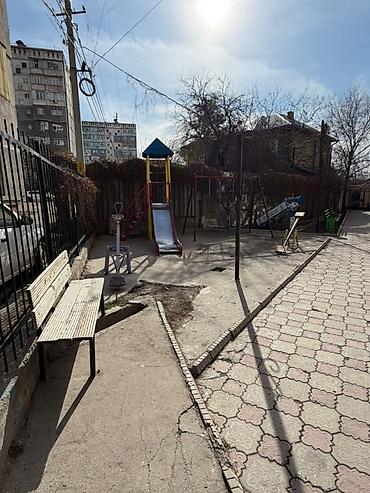 Продажа квартир: 2 комнаты, 70 м², Элитка, 9 этаж, Косметический ремонт — 14