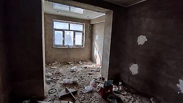 Torpaq sahələrinin satışı: Tikinti — 23