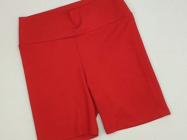 primark rajstopy: Leggings Shorts for women, size L (EU 40)