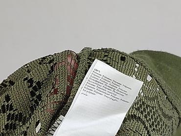 softshel: Terranova, Bluzka damska, rozmiar M — 5