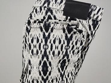 vitkac hermes: H&M, Jeansy damskie, rozmiar S — 5