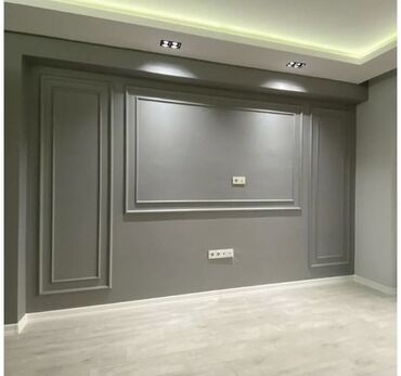 Другие виды отделочных работ: Больше 6 лет опыта — 10