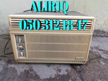 портативный кондиционер: Кондиционер 20-25 м²