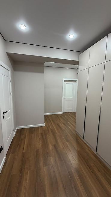Продажа квартир: 2 комнаты, 70 м², Улан мкр Элитка, 8 этаж, Свежий ремонт — 5