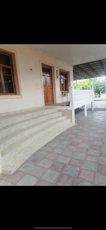 Həyət evləri və villaların satışı: 5 otaqlı, 150 kv. m — 5