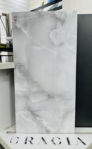 Керамическая плитка: 🔥Новинки! Керамическая плитка. Кафель Адрес: ул. Ахунбаева 1а (возле — 2