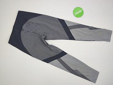 online crivit: Oysho, Legginsy Sportowe damskie, rozmiar L — 3