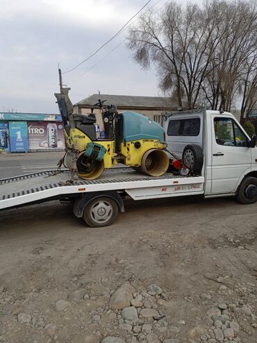 матиз 1 бабпер: Каток 1,5 тон каток 3 тон at lalafo.kg матиз 1 бабпер: Каток 1,5 тон каток 3 тон