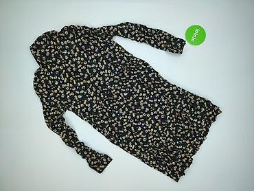 sukienka s: Young Fashion, Sukienka damska, rozmiar S — 3