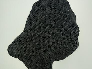 2nd hand: Avon, Ponczo damskie, rozmiar One size — 4