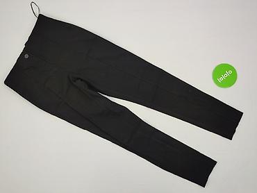prima moda kozaki: Beloved, Legginsy Eleganckie damskie, rozmiar S — 4