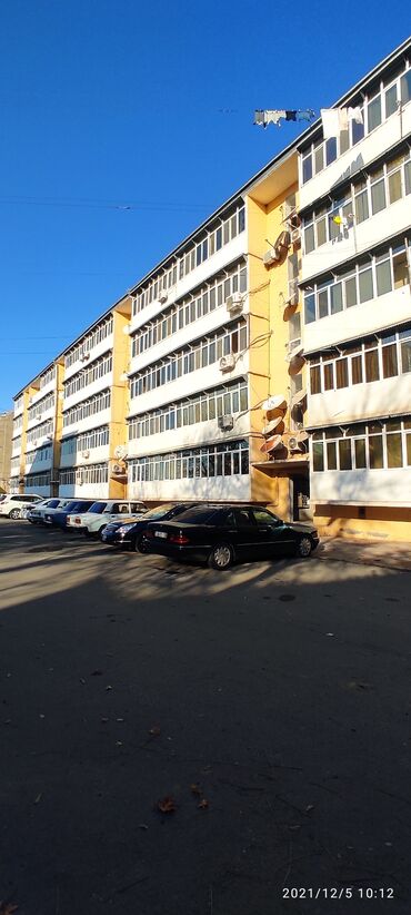Uzunmüddətli kirayə mənzillər: Mingəçevir şəhəri 5 mərtəbəli leninqrad layihəli binanin 4 cu — 14