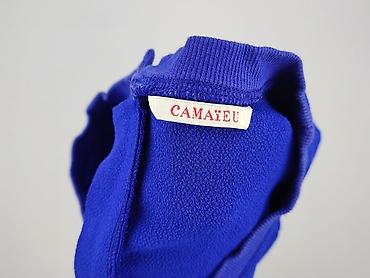 etam bluzka: Camaïeu, Bluzka damska, rozmiar 2XL — 4