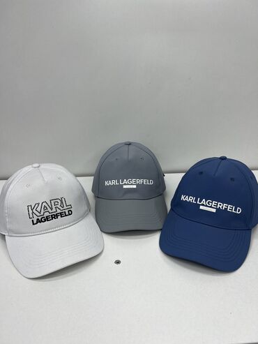 Головные уборы: Подборка кепок 💯 оригинал из США В наличии ещё больше ассортимента — 20