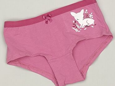 skąpa bielizna allegro: Panties, Pepco, 8 years, condition - Perfect at lalafo.pl skąpa bielizna allegro: Panties, Pepco, 8 years, condition - Perfect
