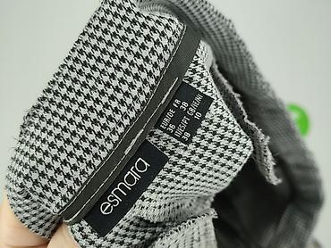 primark polonia: Esmara, Spodnie materiałowe damskie, rozmiar M — 4