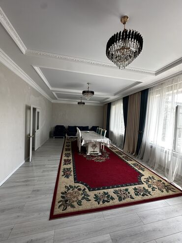 Продажа домов: Дом, 220 м², 5 комнат, Собственник — 8