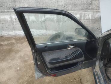 купить двигатель д 245: Fiat Uno 1991 жылкы, обем 1,3 дизельный двигатель бар сатылат дагы