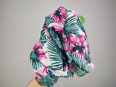 parachute: Missguided, Kombinezon damski, rozmiar S — 4