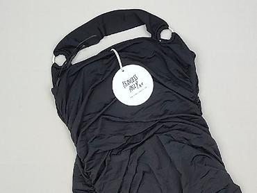 ohpolly pl: Princess Polly, Sukienka damska, rozmiar M — 1