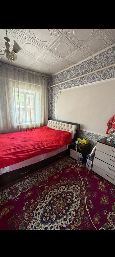 варианты: 70 м², 4 комнаты, Южная Магистраль — 8
