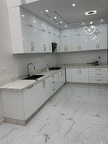 Mətbəx mebeli: Metbex Mebelleri Moyka - Hediyye Metre - 220 aznden baslayan — 10