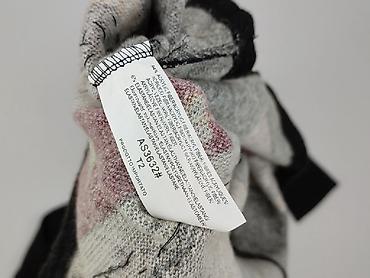 molton suknie: Sukienka damska, rozmiar L — 5