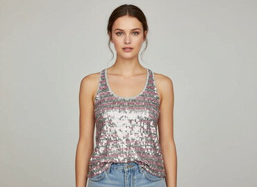 t shirty volt: Mango, Women`s top, size S