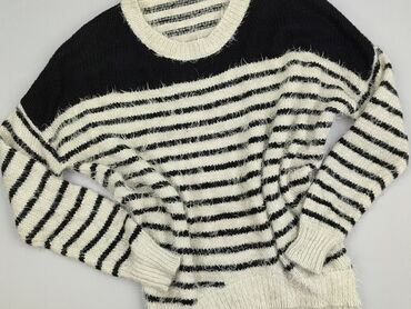 koszulka pilka reczna: Women`s sweater, size M (EU 38)