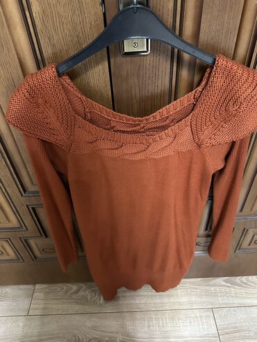 Köynək və bluzalar: 10 azn. razmer S/M — 14