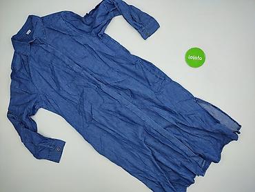 emilio jeans: Sukienka damska, rozmiar L — 2