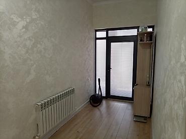 Продажа коттеджей и домов: 🏡 **Продается новый дом в Новопавловке!** ✨ 4 просторные комнаты 📐 — 4