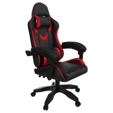 pec na pelet za 120 kvadrata cena: Brand: Gamdias |x|x Model: Gaming stolica Gamdias Zelus E2 crno/crvena