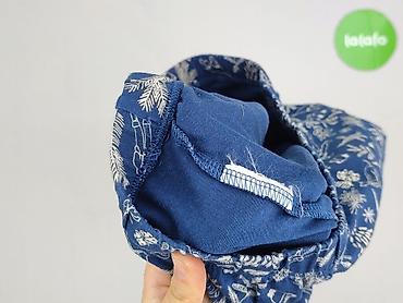 stringi pod legginsy: Legginsy Eleganckie damskie, rozmiar S — 4