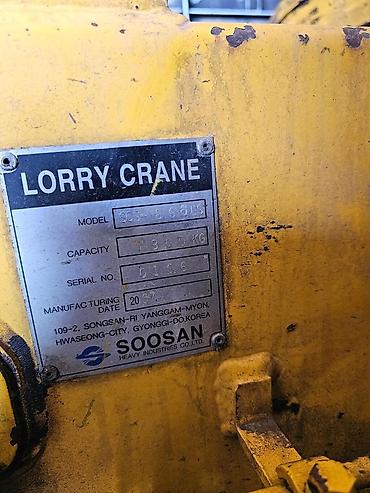 Манипуляторы: Манипулятор, 2007 г., 8 т — 9