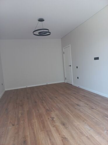 жк малина купить квартиру: 1 комната, 44 м², Элитка, 4 этаж, Евроремонт