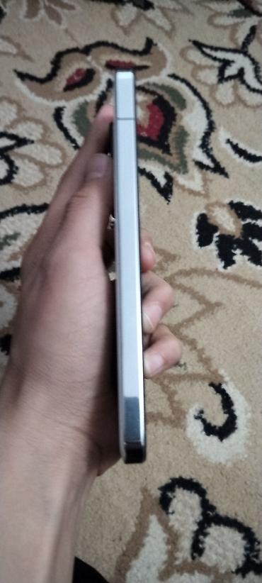 viewsonic vx2758 2k pro 5: Xiaomi, 13, Б/у, 256 ГБ, цвет - Белый, 2 SIM — 4
