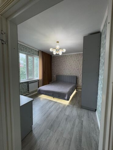 Продажа домов: Дом, 196 м², 5 комнат, Риэлтор, Евроремонт — 15