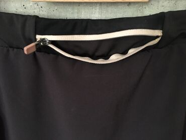Kompleti: Zara, Komplet: Majica, Suknja, 152-158 — 10