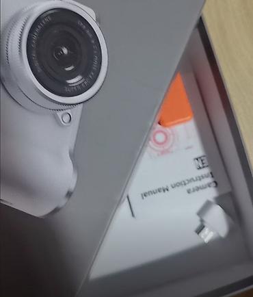 se electronics: Мыльница 128ГБ ОРИГИНАЛ Качественная комплектация передача на — 4