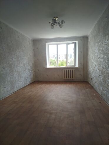 дом на иссык куле купить: 1 комната, 19 м², Общежитие и гостиничного типа, 4 этаж, Евроремонт