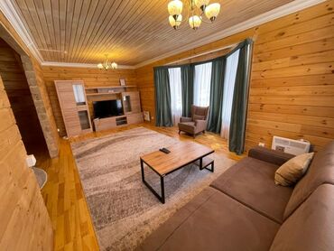 Отели и хостелы: Ski paradise отличное место для отдыха. Сдаю 8-местный коттедж at lalafo.kg — 4 Отели и хостелы: Ski paradise отличное место для отдыха. Сдаю 8-местный коттедж — 4