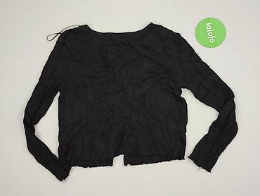 fluff outerwear: Primark, Kardigan damski, rozmiar XL — 3