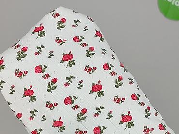 obcisla bluza: FB Sister, Bluzka damska, rozmiar S — 5