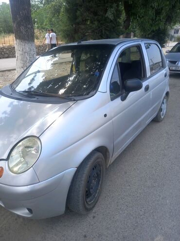 мерс вито цена: Daewoo Matiz: 2011 г., 0.8 л, Механика, Бензин, Минивэн