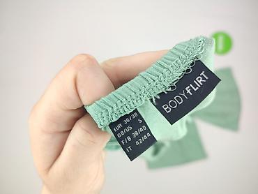 joules: Bodyflirt, Kombinezon damski, rozmiar S — 4