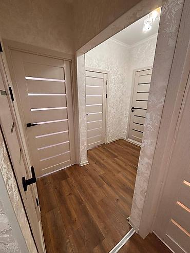 Продажа квартир: 3 комнаты, 65 м², 106 серия, 7 этаж — 6