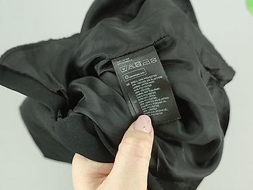 moewy tu: H&M, Sukienka damska, rozmiar M — 4