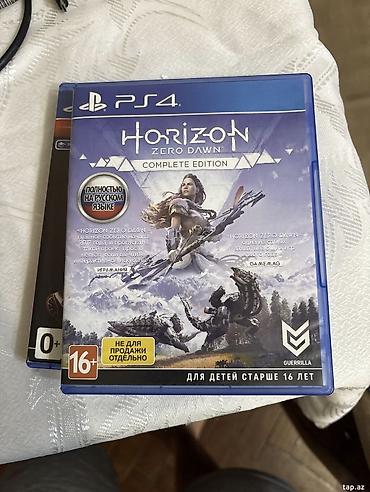 ps4 silm: Iki pult cabel iki oyun hediye verilir PS4 SLIM 1TB hec bir problem — 3