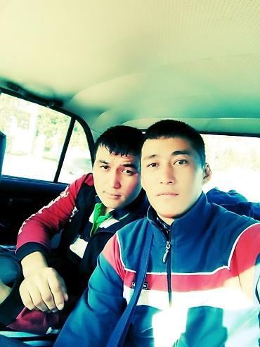 Разнорабочие: Услуги разнорабочего/помощника - Помощь на стройке и ремонте — 16